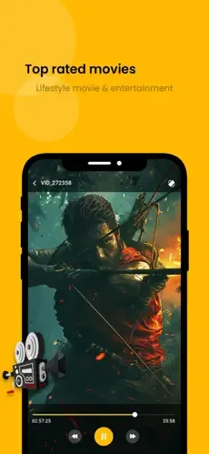 sony-liv-coupon-code-for-1-month-free Top Rated Movies