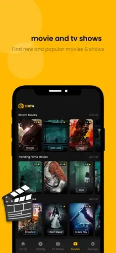 sony-liv-coupon-code-for-1-month-free movie