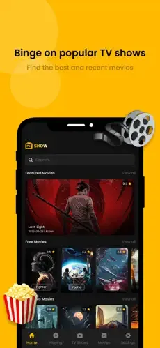 sony-liv-coupon-code-for-1-month-free tv show